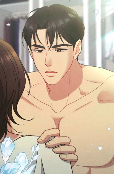 Chapter 32
